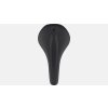 27120 410 SDDL BRIDGE SPORT SADDLE BLK 143 TOP