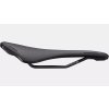27217 220 SDDL PHENOM EXPERT SADDLE BLK 143 SIDE