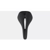 27217 220 SDDL PHENOM EXPERT SADDLE BLK 143 TOP
