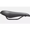 27320 130 SDDL BG COMFORT GEL SADDLE BLK 200 SIDE