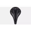 27120 850 SDDL SW POWER CARBON MAP3D SADDLE BLK 143 BOTTOM