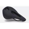27120 850 SDDL SW POWER CARBON MAP3D SADDLE BLK 143 HERO