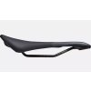 27120 630 SDDL ROMIN EVO W MIMIC COMP SADDLE WMN BLK 155 SIDE
