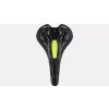 27120 630 SDDL ROMIN EVO W MIMIC COMP SADDLE WMN BLK 155 BOTTOM