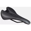 27120 630 SDDL ROMIN EVO W MIMIC COMP SADDLE WMN BLK 155 HERO