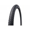 0031 0160 TIRE HEMISPHERE SPORT REFLECT BLK