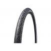 0031 026 TIRE INFINITY SPORT REFLECT BLK HERO