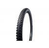 00114 183 TIRE HARDROCK R