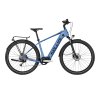 KELLYS E-Carson 30 Blue (Velikost XL)