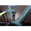 Haibike MY21 Detail Fork FullNine 5