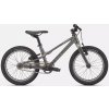 92722 12 JETT 16 SINGLE SPEED HERO