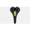 27120 620 SDDL ROMIN EVO W MIMIC EXPERT SADDLE WMN BLK 155 BOTTOM
