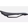 27120 620 SDDL ROMIN EVO W MIMIC EXPERT SADDLE WMN BLK 155 SIDE