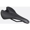 27120 620 SDDL ROMIN EVO W MIMIC EXPERT SADDLE WMN BLK 155 HERO