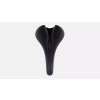 27120 610 SDDL ROMIN EVO W MIMIC PRO SADDLE WMN BLK 155 TOP
