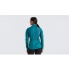 64422 332 APP RBX COMP SOFTSHELL JACKET WMN TRPTL M BACK