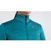 64422 332 APP RBX COMP SOFTSHELL JACKET WMN TRPTL M DETAIL1