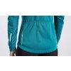 64422 332 APP RBX COMP SOFTSHELL JACKET WMN TRPTL M DETAIL2