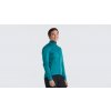 64422 332 APP RBX COMP SOFTSHELL JACKET WMN TRPTL M FRONT 3 4