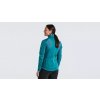 64422 332 APP RBX COMP SOFTSHELL JACKET WMN TRPTL M REAR 3 4