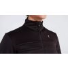 64422 330 APP RBX COMP SOFTSHELL JACKET WMN BLK M DETAIL1