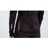 64422 330 APP RBX COMP SOFTSHELL JACKET WMN BLK M DETAIL2
