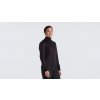 64422 330 APP RBX COMP SOFTSHELL JACKET WMN BLK M FRONT 3 4