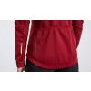 64422 331 APP RBX COMP SOFTSHELL JACKET WMN MRN M DETAIL2