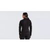 64422 330 APP RBX COMP SOFTSHELL JACKET WMN BLK M BACK