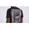 64622 410 APP ALTERED TEE SS MEN BLK M DETAIL1