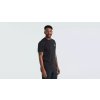 64622 410 APP ALTERED TEE SS MEN BLK M FRONT 3 4