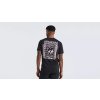 64622 410 APP ALTERED TEE SS MEN BLK M BACK