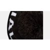 64820 220 APP NEW ERA POM BEANIE SPECIALIZED BLK OSFA DETAIL 2 FORM