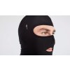 64822 560 APP THERMAL BALACLAVA BLK OSFA DETAIL1