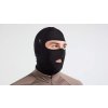64822 560 APP THERMAL BALACLAVA BLK OSFA DETAIL3