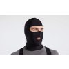 64822 560 APP THERMAL BALACLAVA BLK OSFA FRONT 3 4