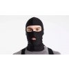 64822 560 APP THERMAL BALACLAVA BLK OSFA HERO