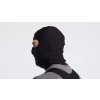 64822 560 APP THERMAL BALACLAVA BLK OSFA REAR 3 4