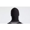 64822 560 APP THERMAL BALACLAVA BLK OSFA BACK