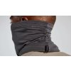 nákrčník SPECIALIZED Prime-Series Thermal Neck Gaiter (Barva oblečení White Mountains)