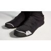 64321 310 APP ELEMENT SHOE COVER BLK 43 44 DETAIL3
