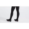 64322 210 APP THERMAL LEG WARMER BLK M REAR 3 4