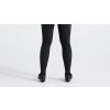 64322 210 APP THERMAL LEG WARMER BLK M BACK