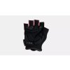 67023 100 GLV BG DUAL GEL GLOVE SF DSTRS BACK
