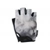 67021 161 GLV BG SPORT GEL GLOVE SF DOVGRY MARBLED M PLP HERO