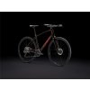 FXSport5Carbon 22 35786 B Portrait