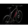 FXSport5Carbon 22 35786 B Alt1