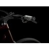 FXSport5Carbon 22 35786 B Alt2