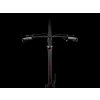 FXSport5Carbon 22 35786 B Alt3