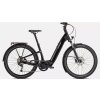 90422 70 COMO 30 CSTBLK SILREFL HERO